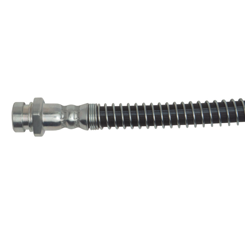 Picture of DFC Brake Hoses Brake Line Kits - 350-03007