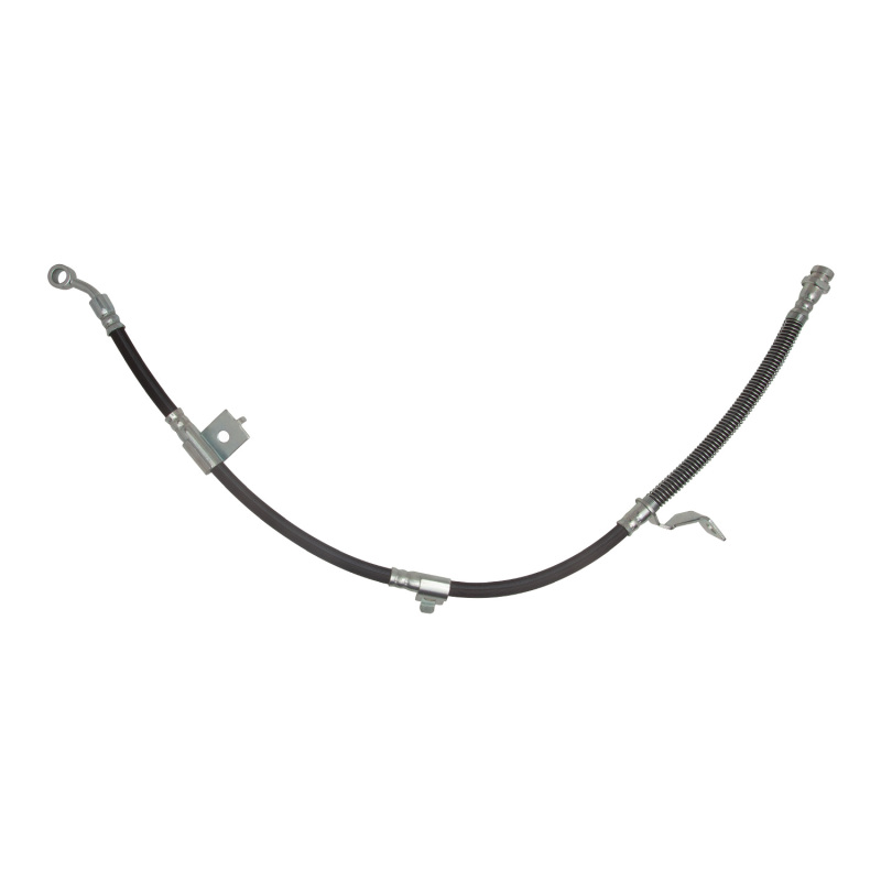 Picture of DFC Brake Hoses Brake Line Kits - 350-03010