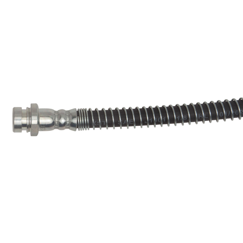 Picture of DFC Brake Hoses Brake Line Kits - 350-03006