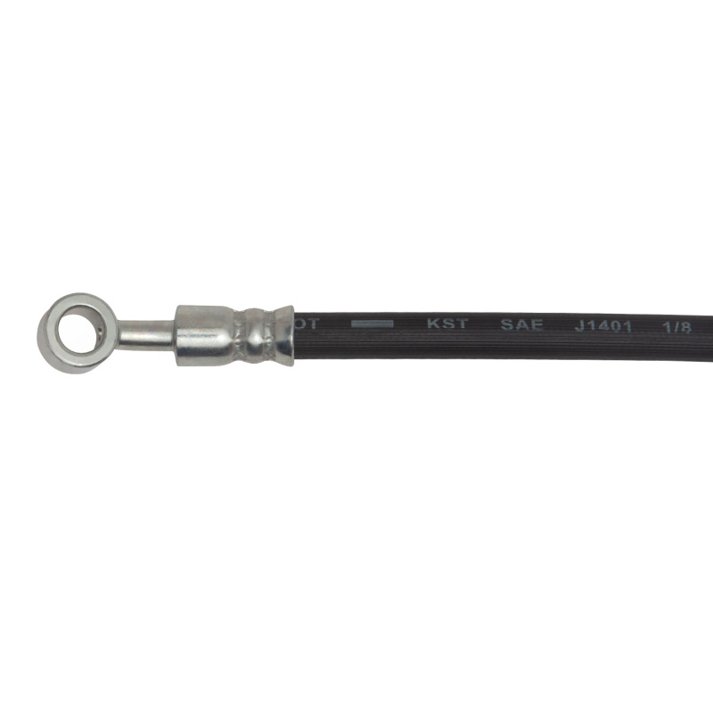 Picture of DFC Brake Hoses Brake Line Kits - 350-03009