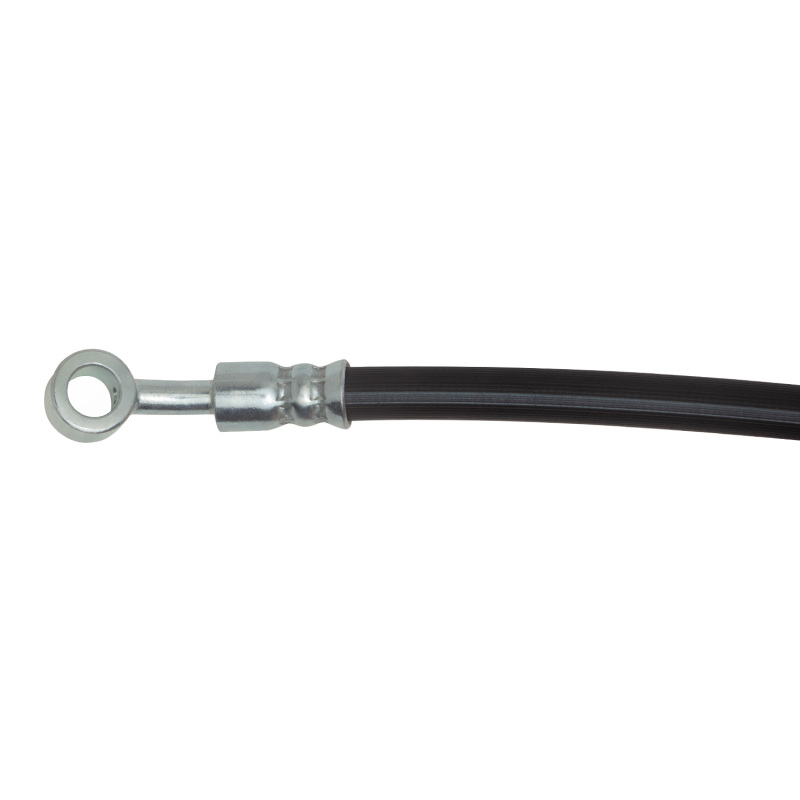 Picture of DFC Brake Hoses Brake Line Kits - 350-03007