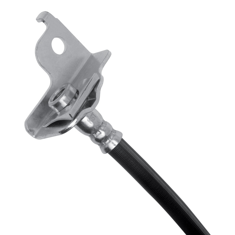 Picture of DFC Brake Hoses Brake Line Kits - 350-03008