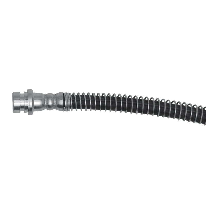 Picture of DFC Brake Hoses Brake Line Kits - 350-03013