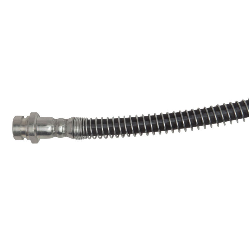 Picture of DFC Brake Hoses Brake Line Kits - 350-03012