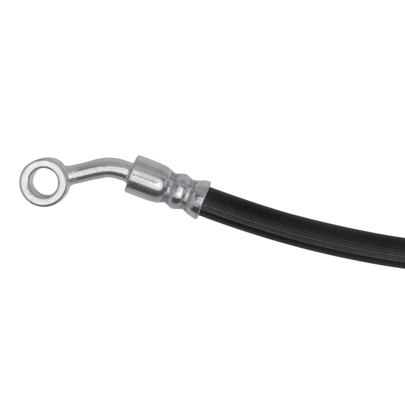 Picture of DFC Brake Hoses Brake Line Kits - 350-03014