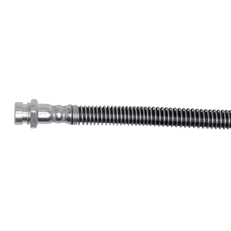 Picture of DFC Brake Hoses Brake Line Kits - 350-03015