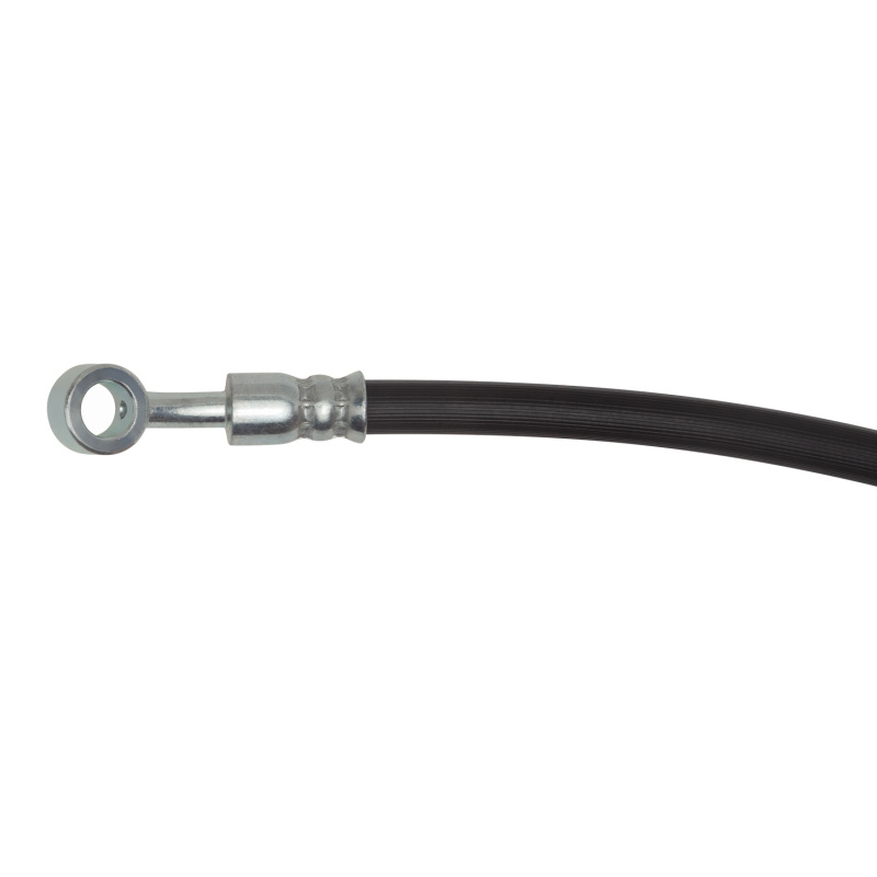 Picture of DFC Brake Hoses Brake Line Kits - 350-03012