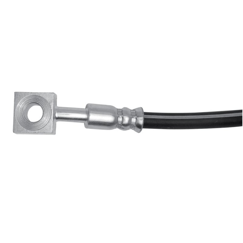 Picture of DFC Brake Hoses Brake Line Kits - 350-03016
