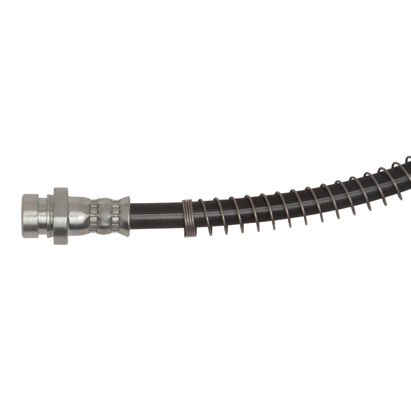 Picture of DFC Brake Hoses Brake Line Kits - 350-03017