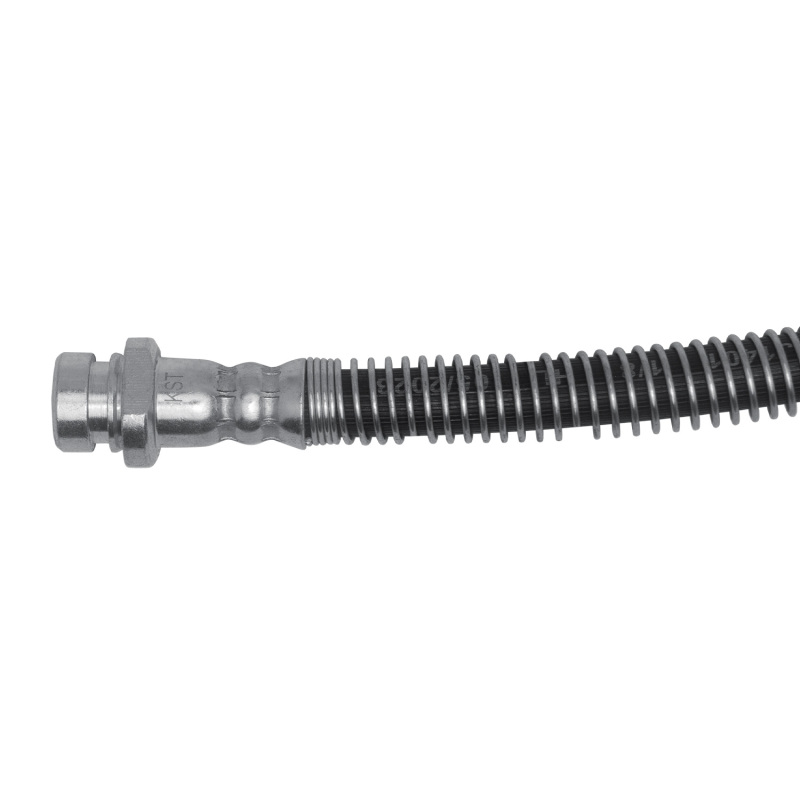 Picture of DFC Brake Hoses Brake Line Kits - 350-03014
