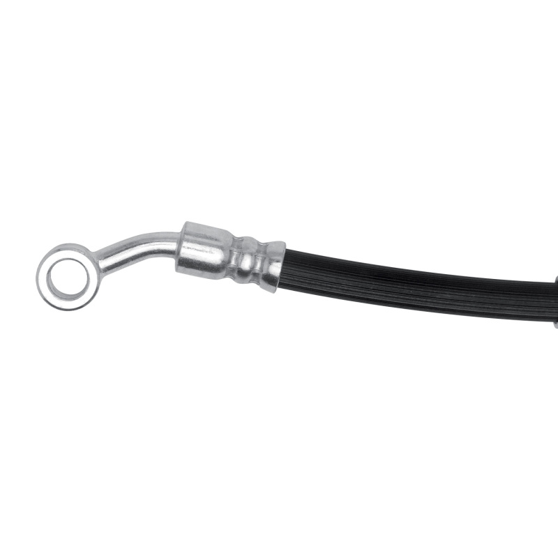 Picture of DFC Brake Hoses Brake Line Kits - 350-03015