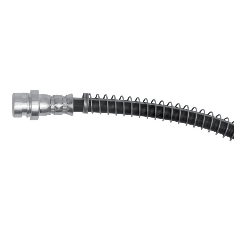 Picture of DFC Brake Hoses Brake Line Kits - 350-03016