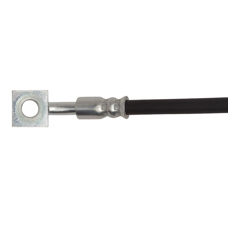 Picture of DFC Brake Hoses Brake Line Kits - 350-03017