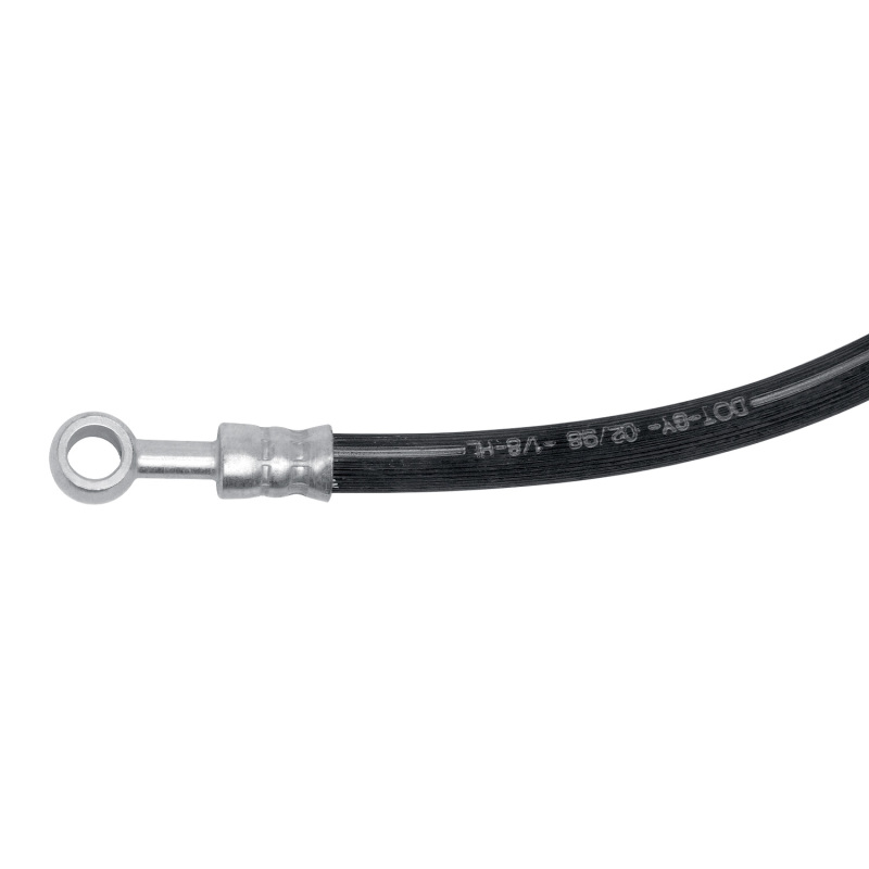Picture of DFC Brake Hoses Brake Line Kits - 350-03021
