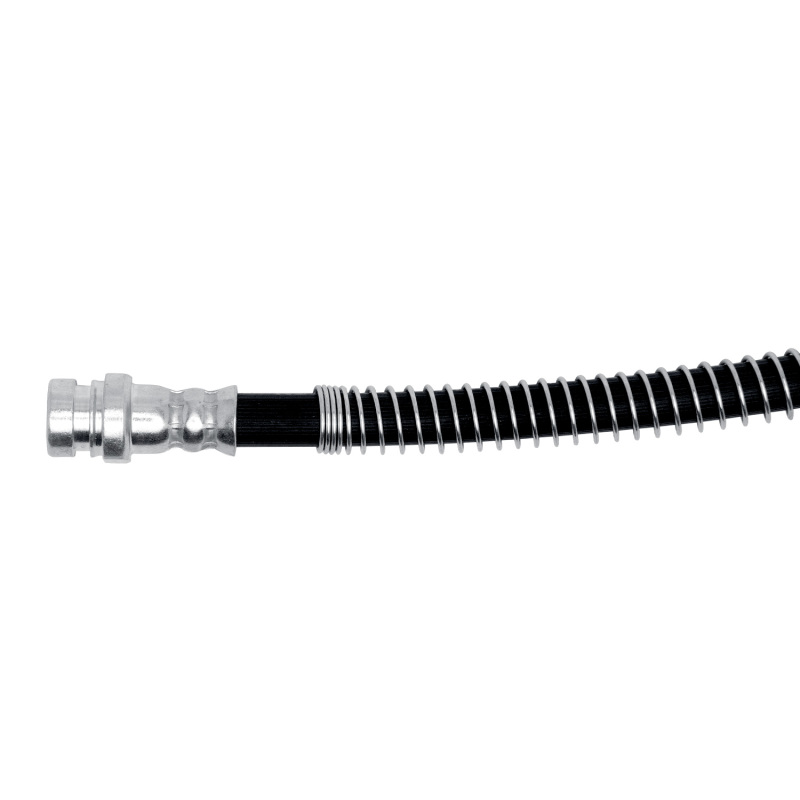 Picture of DFC Brake Hoses Brake Line Kits - 350-03022