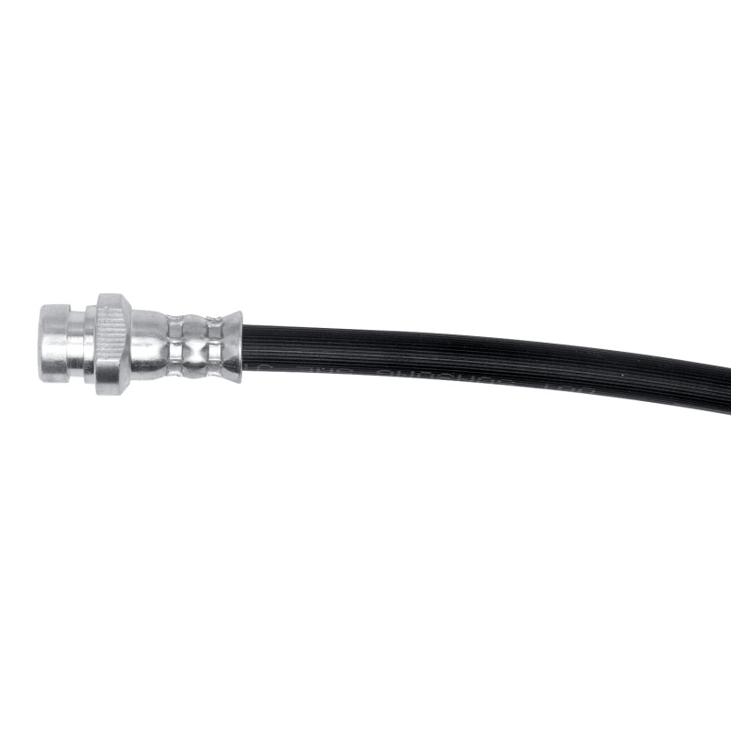 Picture of DFC Brake Hoses Brake Line Kits - 350-03023