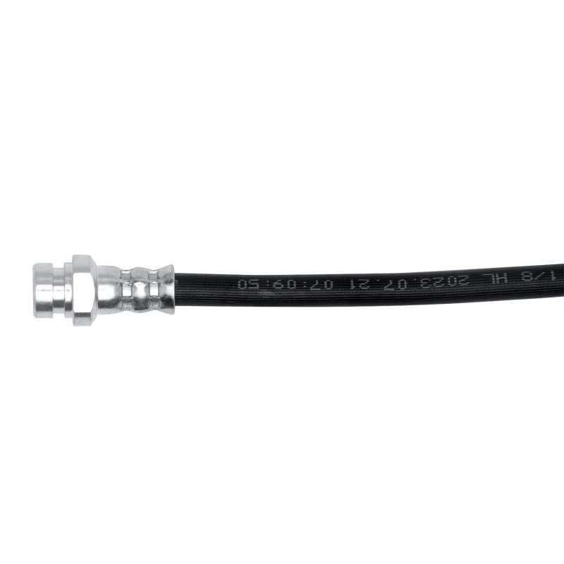 Picture of DFC Brake Hoses Brake Line Kits - 350-03024