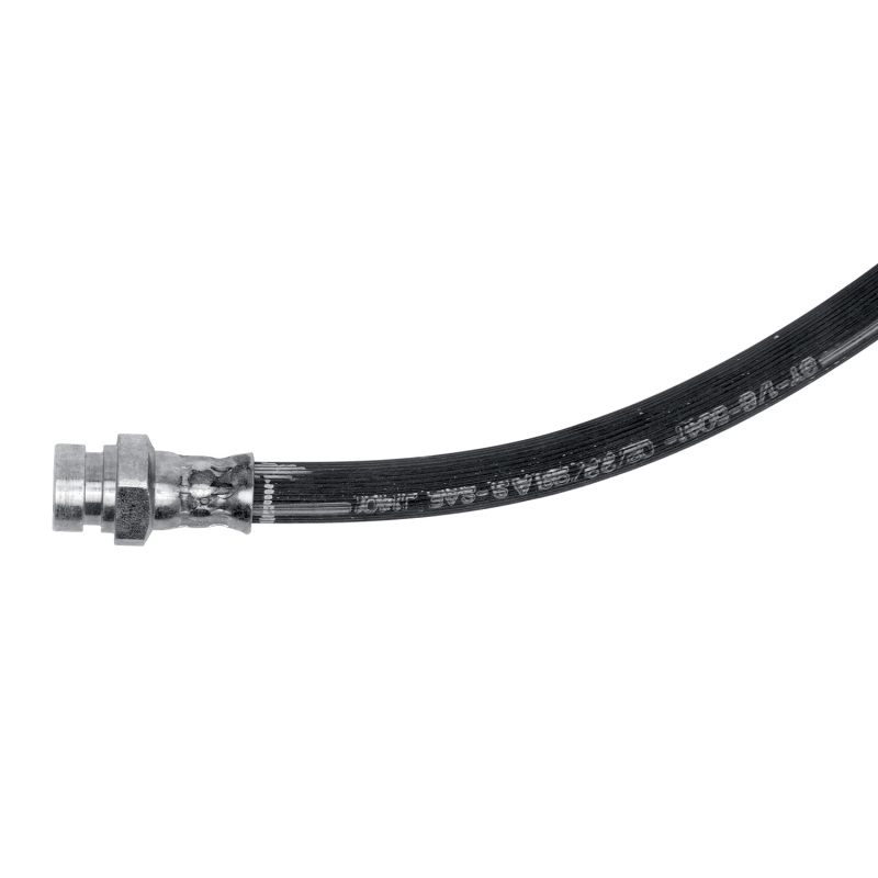 Picture of DFC Brake Hoses Brake Line Kits - 350-03021