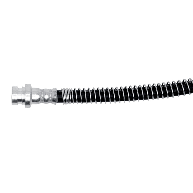 Picture of DFC Brake Hoses Brake Line Kits - 350-03022