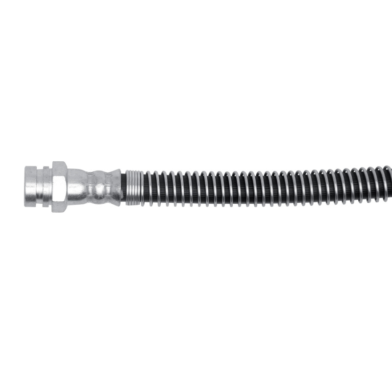 Picture of DFC Brake Hoses Brake Line Kits - 350-03030