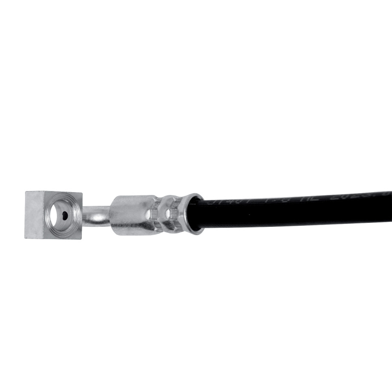 Picture of DFC Brake Hoses Brake Line Kits - 350-03024