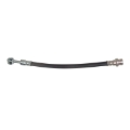 Picture of DFC Brake Hoses Brake Line Kits - 350-03033