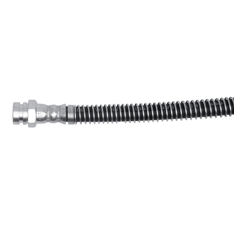Picture of DFC Brake Hoses Brake Line Kits - 350-03030