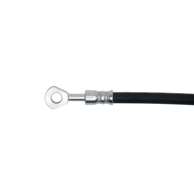 Picture of DFC Brake Hoses Brake Line Kits - 350-03032