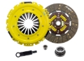 Picture of ACT HD/Perf Street Sprung Clutch Kit