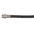 Picture of DFC Brake Hoses Brake Line Kits - 350-03033