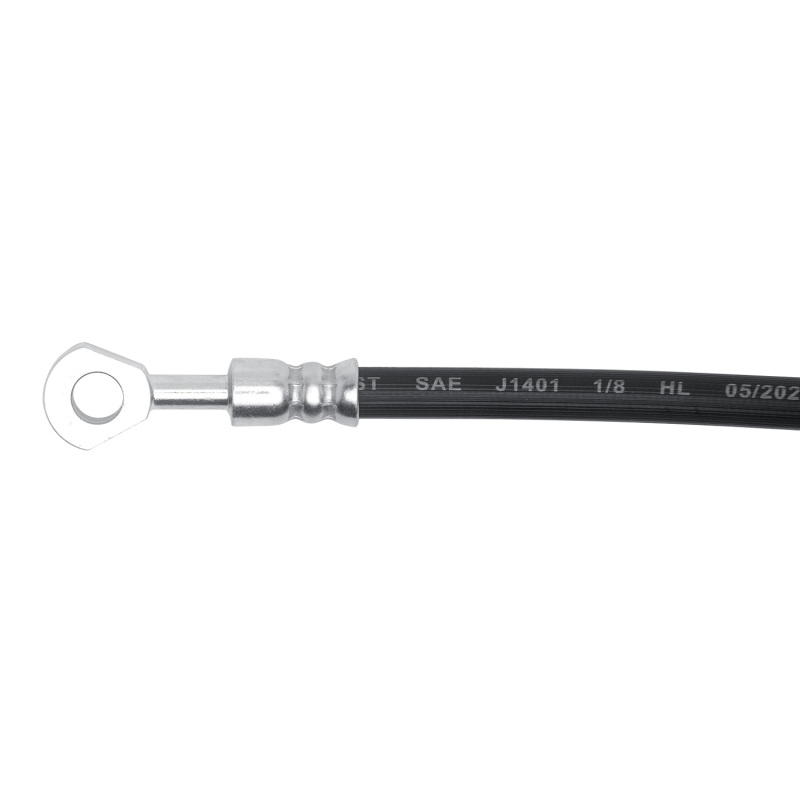 Picture of DFC Brake Hoses Brake Line Kits - 350-03031