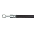 Picture of DFC Brake Hoses Brake Line Kits - 350-03033