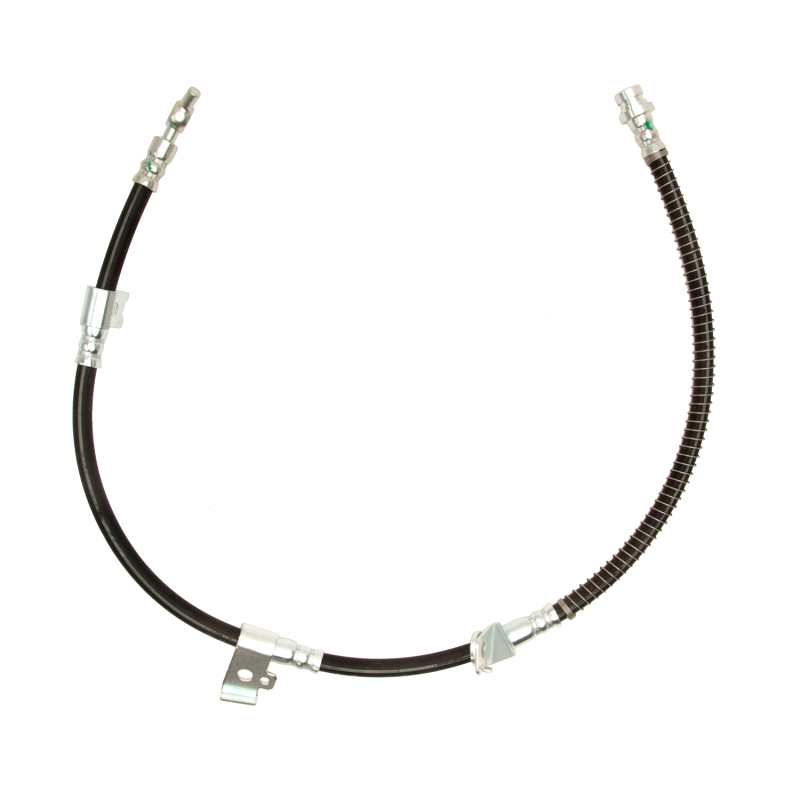 Picture of DFC 05-11 Hyundai Sonata Front-L Brake Hose