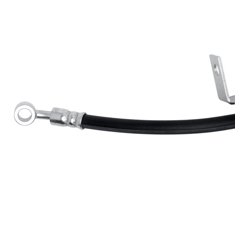 Picture of DFC Brake Hoses Brake Line Kits - 350-03034
