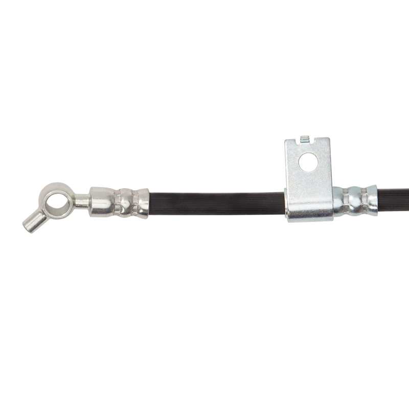 Picture of DFC Brake Hoses Brake Line Kits - 350-03036