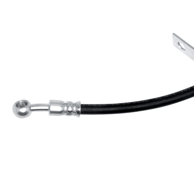 Picture of DFC Brake Hoses Brake Line Kits - 350-03035