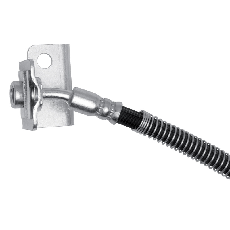 Picture of DFC Brake Hoses Brake Line Kits - 350-03038