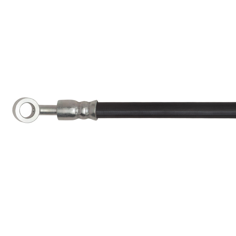 Picture of DFC Brake Hoses Brake Line Kits - 350-03040