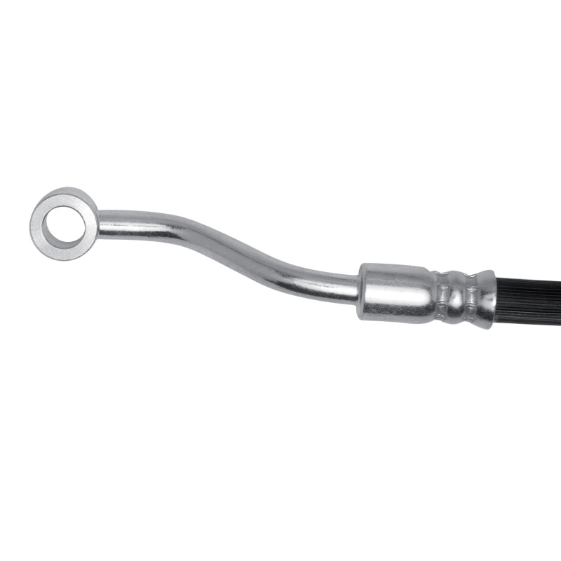 Picture of DFC Brake Hoses Brake Line Kits - 350-03039