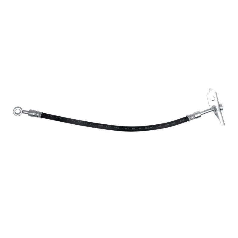 Picture of DFC Brake Hoses Brake Line Kits - 350-03042