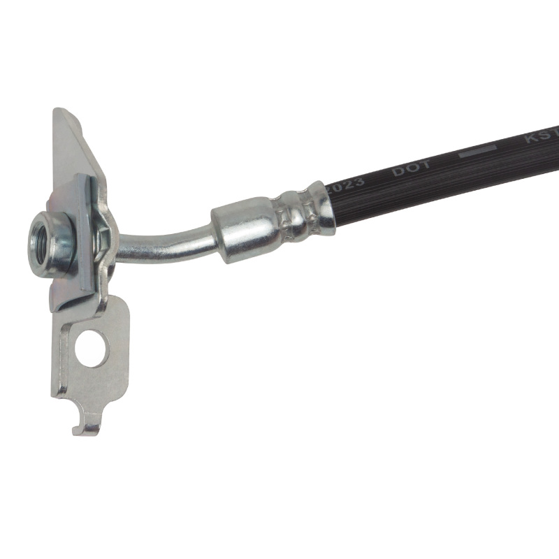 Picture of DFC Brake Hoses Brake Line Kits - 350-03041