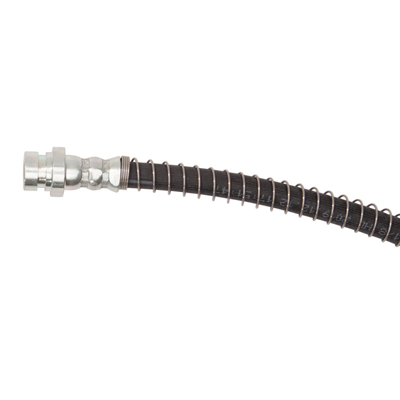 Picture of DFC Brake Hoses Brake Line Kits - 350-03036