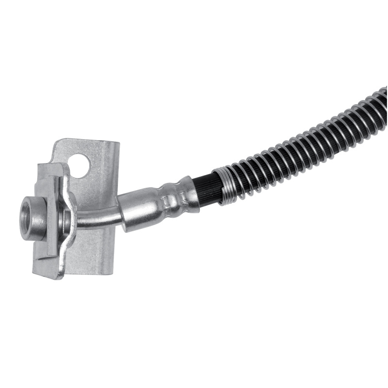 Picture of DFC Brake Hoses Brake Line Kits - 350-03039
