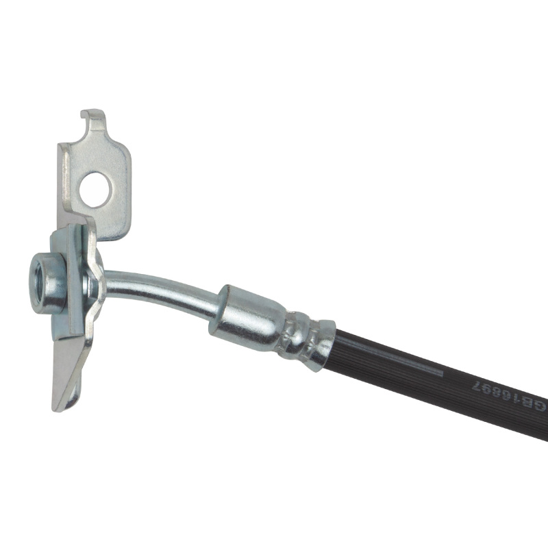 Picture of DFC Brake Hoses Brake Line Kits - 350-03040