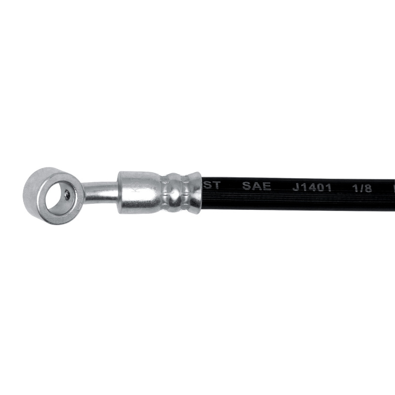 Picture of DFC Brake Hoses Brake Line Kits - 350-03042