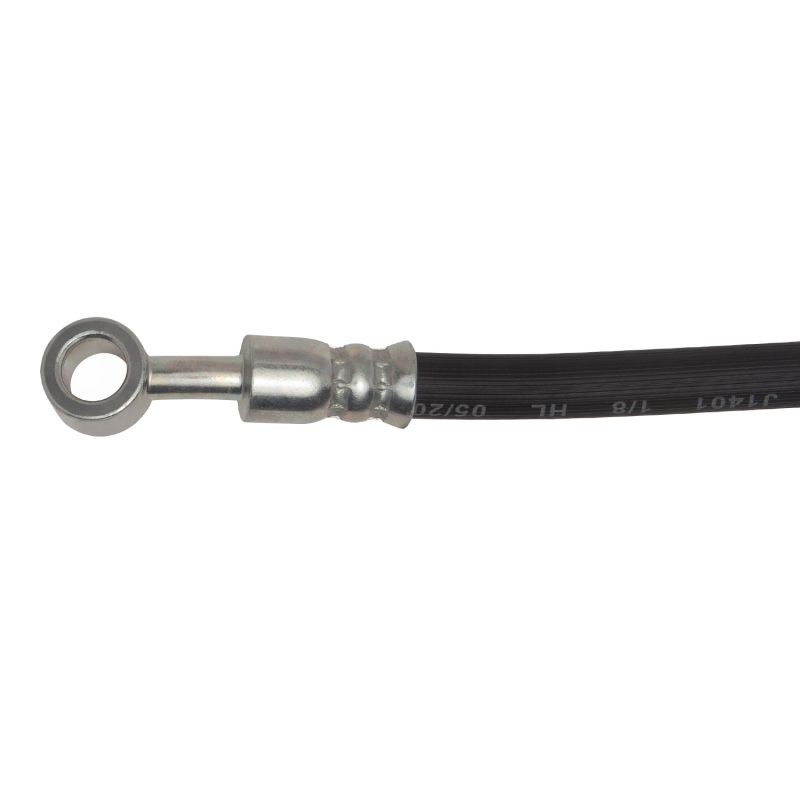 Picture of DFC Brake Hoses Brake Line Kits - 350-03041