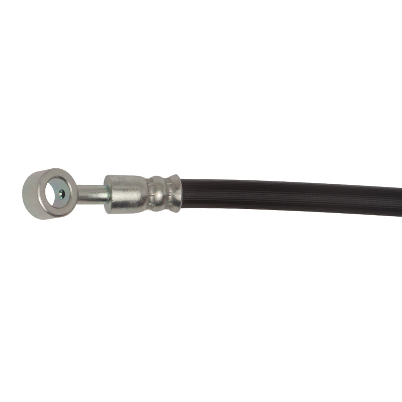 Picture of DFC Brake Hoses Brake Line Kits - 350-03043
