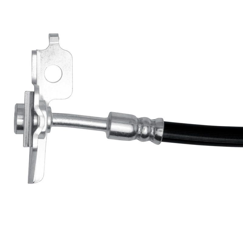 Picture of DFC Brake Hoses Brake Line Kits - 350-03042