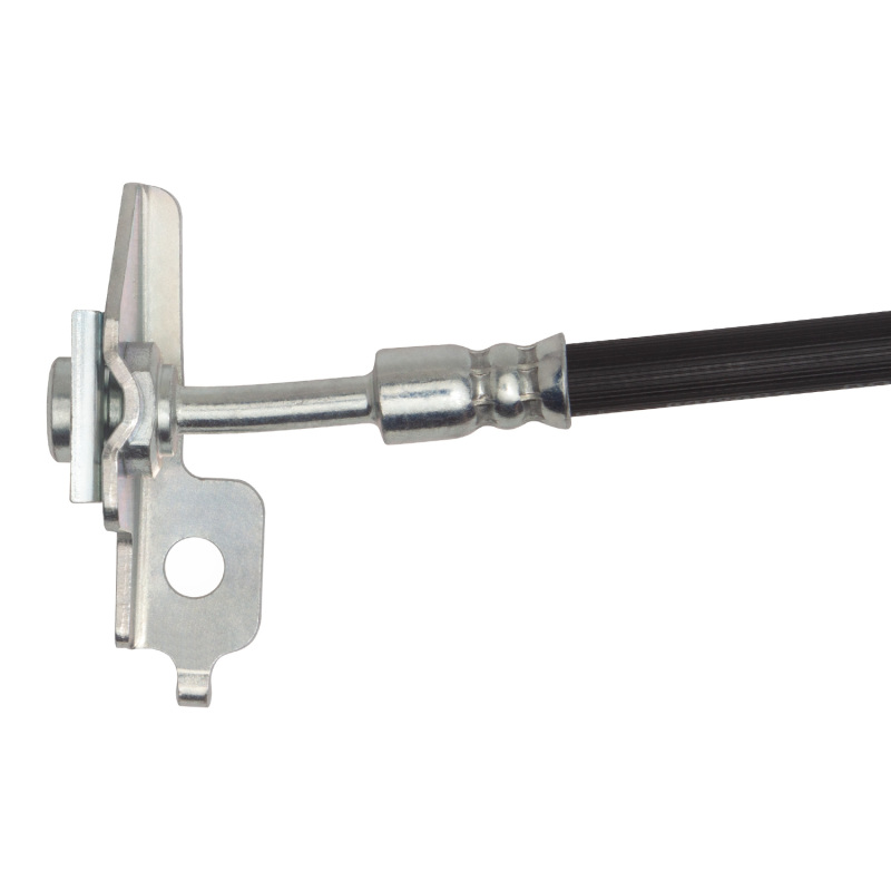 Picture of DFC Brake Hoses Brake Line Kits - 350-03043