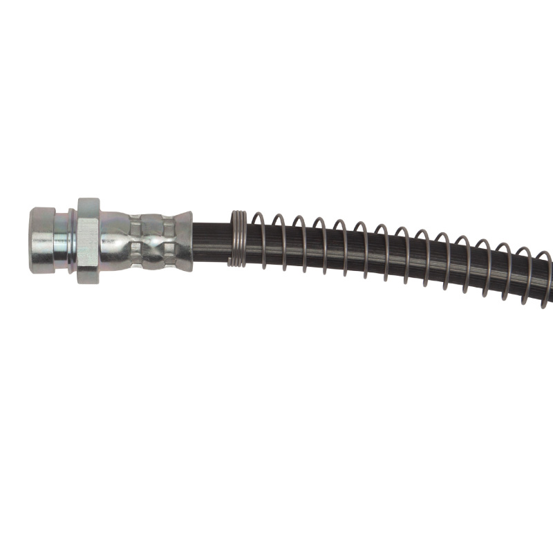 Picture of DFC Brake Hoses Brake Line Kits - 350-03044